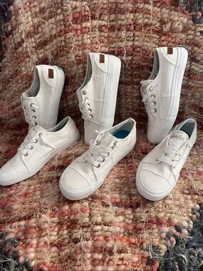 Blowfish Sneakers